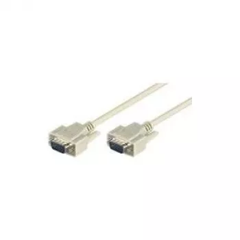 Wentronic 68310 acessório de conectividade cinzento