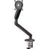 Suporte de montagem VESA One For All DM8110 Experience-line para ecrã LCD 21-45 RGB