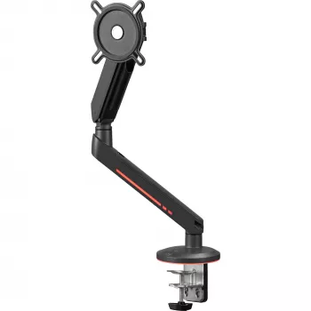 Suporte de montagem VESA One For All DM8110 Experience-line para ecrã LCD 21-45 RGB