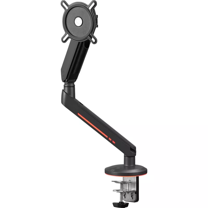 Suporte de montagem VESA One For All DM8110 Experience-line para ecrã LCD 21-45 RGB