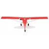 Avião RC Amewi Maule M7 510 mm de envergadura, brushless, 4 canais