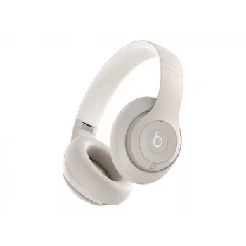 Beats MQTR3ZM/A Produto
