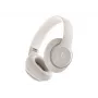 Beats MQTR3ZM/A Produto