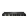 Switch Gigabit Ethernet Gerido Aruba Hewlett Packard Enterprise 2930F