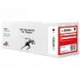 TB Print toner para Canon MF650 TC-067BXN CRG067H, preto