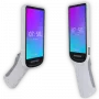Datalogic Joya Smart, 2D, 12,7cm (5''), USB-C, BT, Wi-Fi, NFC, Android, GMS terminal móvel de recolha de dados, 2D, Imager, diagonal do ecrã: 12,7 cm (5''), resolução: 1280x720 píxeis, G