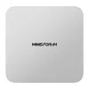 Mini PC Minis Forum X1-255 Barebone com AMD Ryzen 7 H255