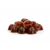 GELOREN Large dog Joints - vitaminas para cães - 420g