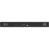 Gravador de DVD-RW interno 12,7 mm SLIM GTC2N BULK / HITACHI-LG