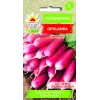 Sementes de rabanete Opolanka Toraf, embalagem de 10 g