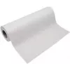 Hygostar 53561 branco