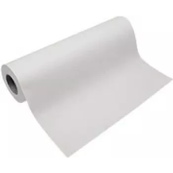 Hygostar 53561 branco