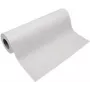 Hygostar 53561 branco