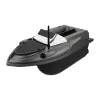 Flytec V080 barco isco com sonar 20000mAh