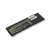 Green Cell SY13 bateria para portátil (VGP-BPS24 VGP-BPL24) para Sony VAIO S SVS13 PCG-41214M PCG-41215L, 11,1 V 4200 mAh, 6 células, preta