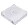 Ventoinha Lian Li UF-P28120-1W 12 cm 300-2600 RPM branca