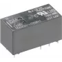 Panasonic ALZ22F24 = ALZ52F24 Relé PCB 24 V/DC 16 A 1 contacto NO 1 unid. (ALZ52F24)