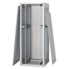 Armário rack Triton RMA-42-A68-CAX-N1 42U autónomo cinzento