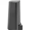 Sensor de Temperatura e Humidade Homematic IP HmIP-STHO-A – exterior, antracite
