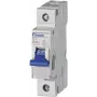 Disjuntor DOEPKE C13A DLS-6H-C13-1-6-KA 6kA 1 polo 230V característica C DLS-6H-C13-1-6-KA (09914202)