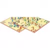 Ludo - edição de aniversário, jogo de tabuleiro