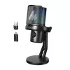 Microfone Maono DM40 Pro