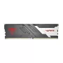Patriot Viper Venom módulo de memória DDR5-6000 CL30 de 16 GB (PVV516G60C30)