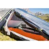 Coleman Bedrock 2 2 pessoas verde Py