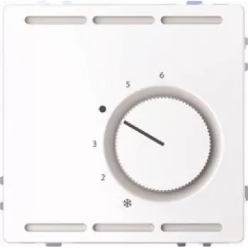 Interruptor de luz Merten MEG5762-6035
