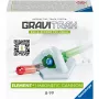 Canhão magnético Gravitrax