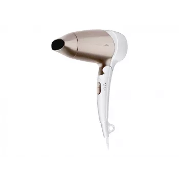ETA | Secador de cabelo | ETA632090020 Fenite | 1200 W | Número de níveis de temperatura 3 | Branco