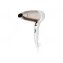 ETA | Secador de cabelo | ETA632090020 Fenite | 1200 W | Número de níveis de temperatura 3 | Branco