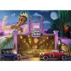Puzzle Ravensburger Disney Castle Collection Tiana 1000 peças