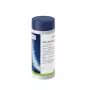 Pastilhas de limpeza Jura Milchsystemreiniger Mini-Tabs 180 g frasco reutilizável