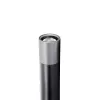 NexTool NE20163 ZOOM lanterna LED de mão, 150 lm, recarregável