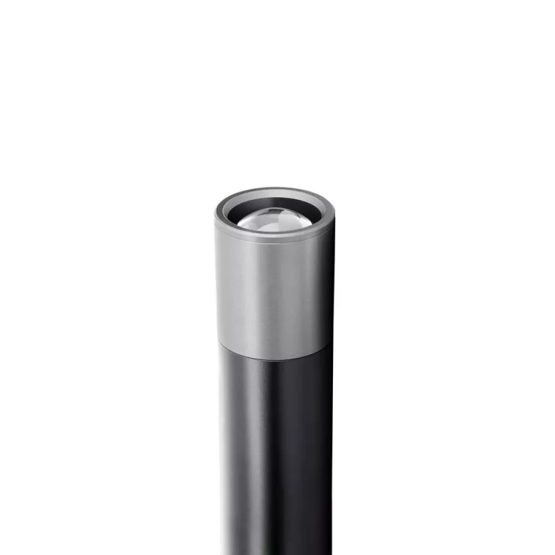 NexTool NE20163 ZOOM lanterna LED de mão, 150 lm, recarregável