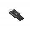 Pen USB Lexar 64 GB USB Type-A 2.0 JumpDrive V40