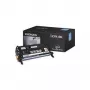 Lexmark - Alta capacidade - Preto - original - cartucho de toner - para Lexmark X560dn, X560n (0X560H2KG)