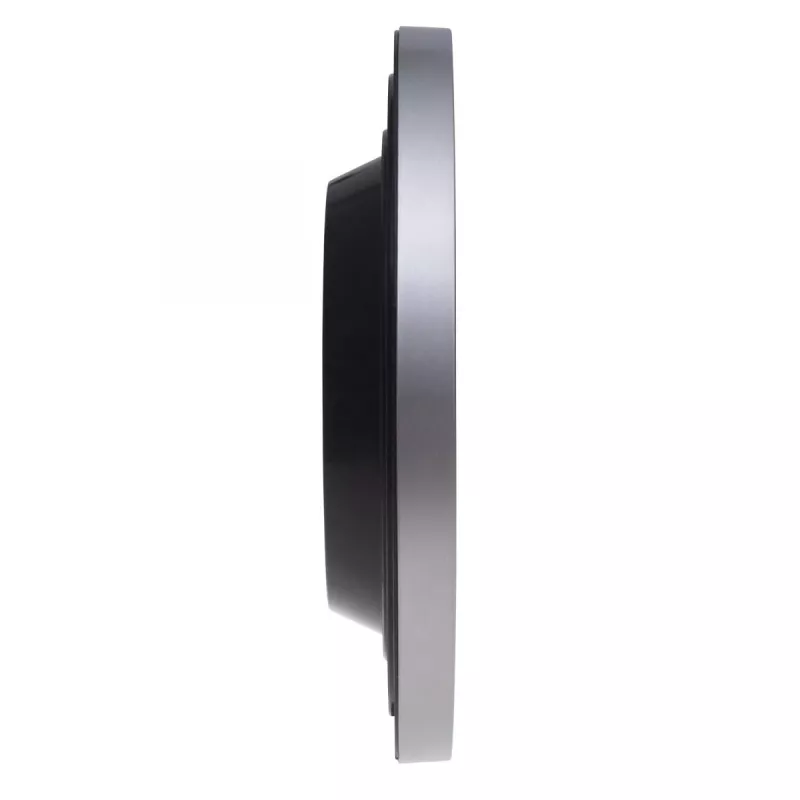 Maul 9053095 prateado
