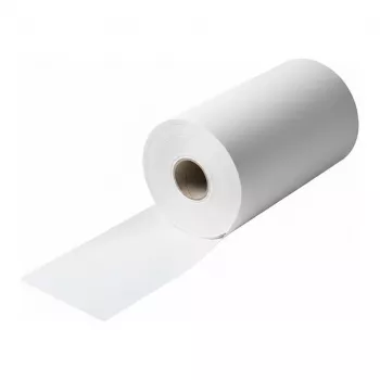 Papel fotográfico Fujifilm CA Supreme 10,2 cm x 176 m, superfície lustrosa