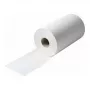 Papel fotográfico Fujifilm CA Supreme 10,2 cm x 176 m, superfície lustrosa