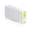 Epson tinteiro T693400 amarelo – embalagem individual original Epson amarelo