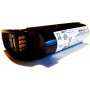Acessório para leitor de códigos de barras Zebra BTRY-DS22EAB0E-00 bateria