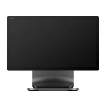 Sistema POS SUNMI T3 PRO ecrã tátil Full HD de 15,6 polegadas com NFC