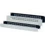 Schroff 30702057 servidor