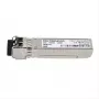 Transceptor CBO SFP28-25G-ESR fibra ótica 25G