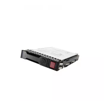 Unidade SSD HPE 1,6 TB 2,5 polegadas SAS P49048-B21