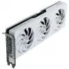 Placa gráfica GeForce RTX 5070 12 GB GDDR7