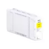 Epson T50U4 UltraChrome XD3 Cartucho de tinta, amarelo, 350 ml (C13T50U400)