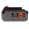 Black & Decker BL5018 Bateria